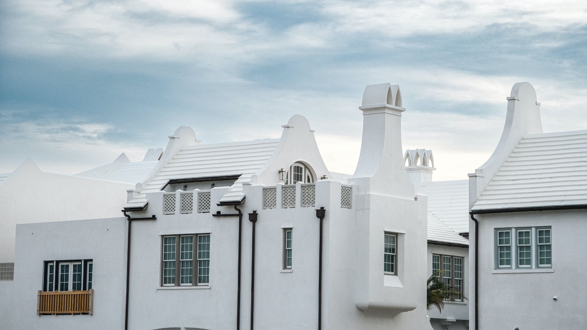 alys beach