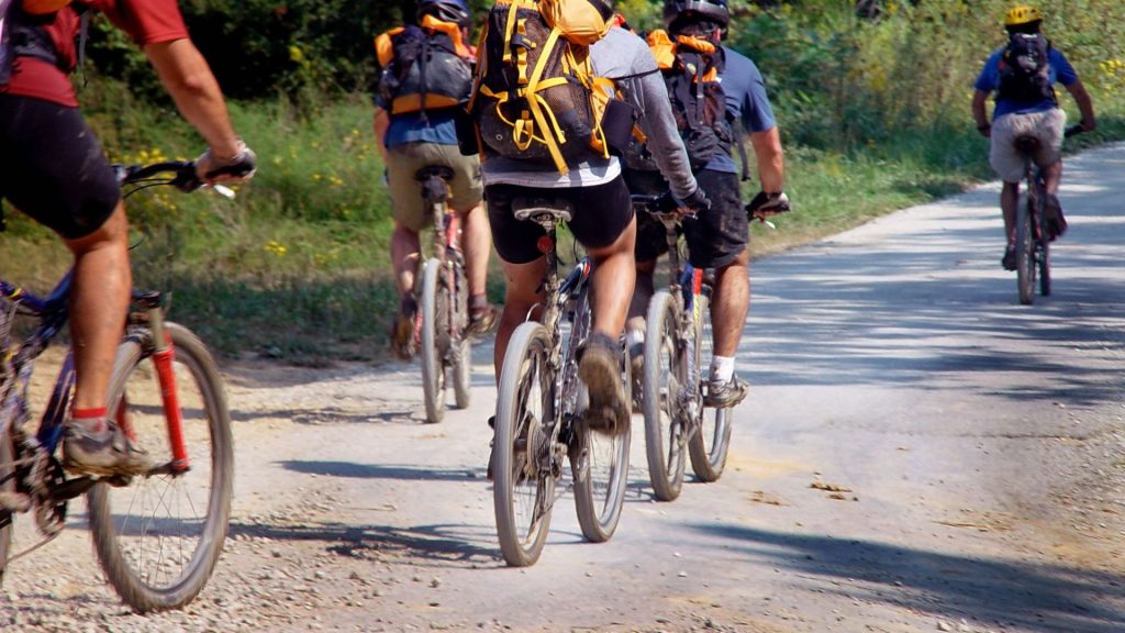 pedal 30a bike tours