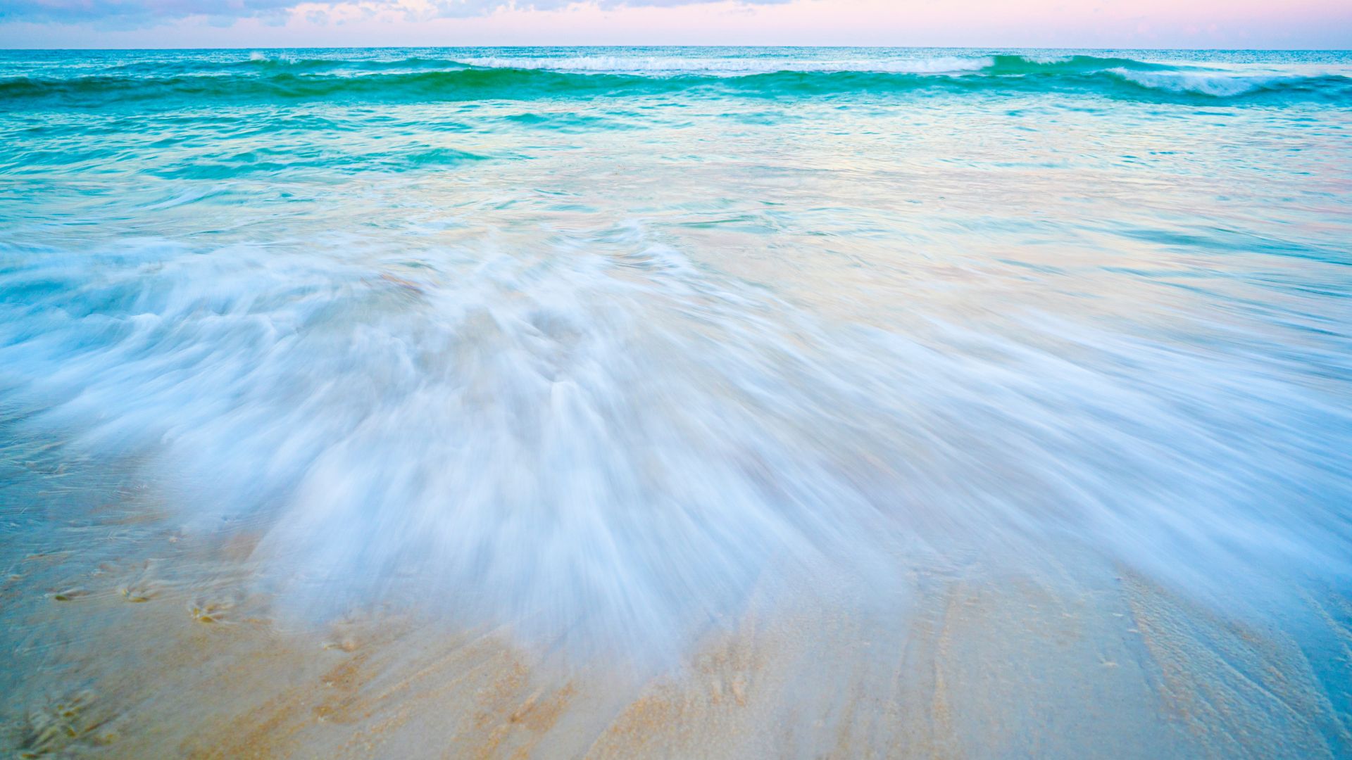Visit Destin 30A Hero Image