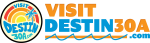 visitdestin30a.com logo (horizontal 1)