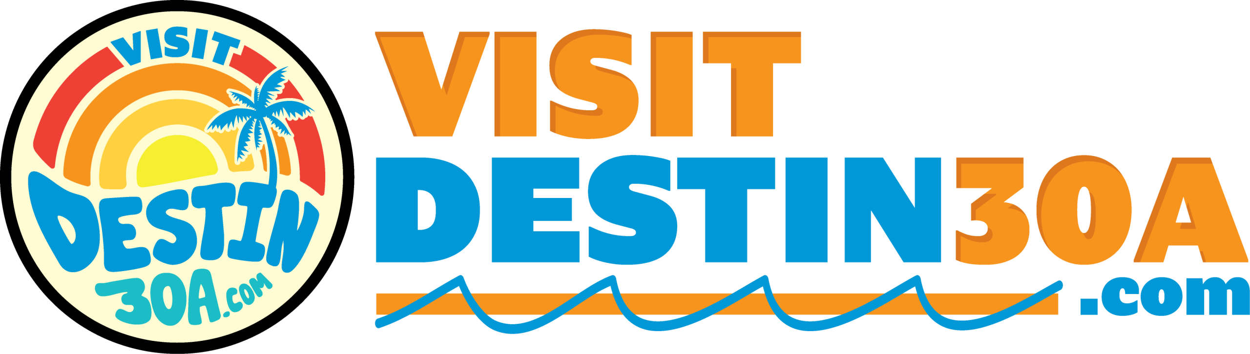 visitdestin30a.com logo (horizontal 1)