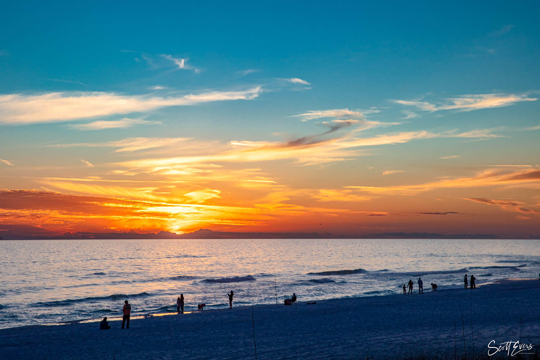 about miramar beach