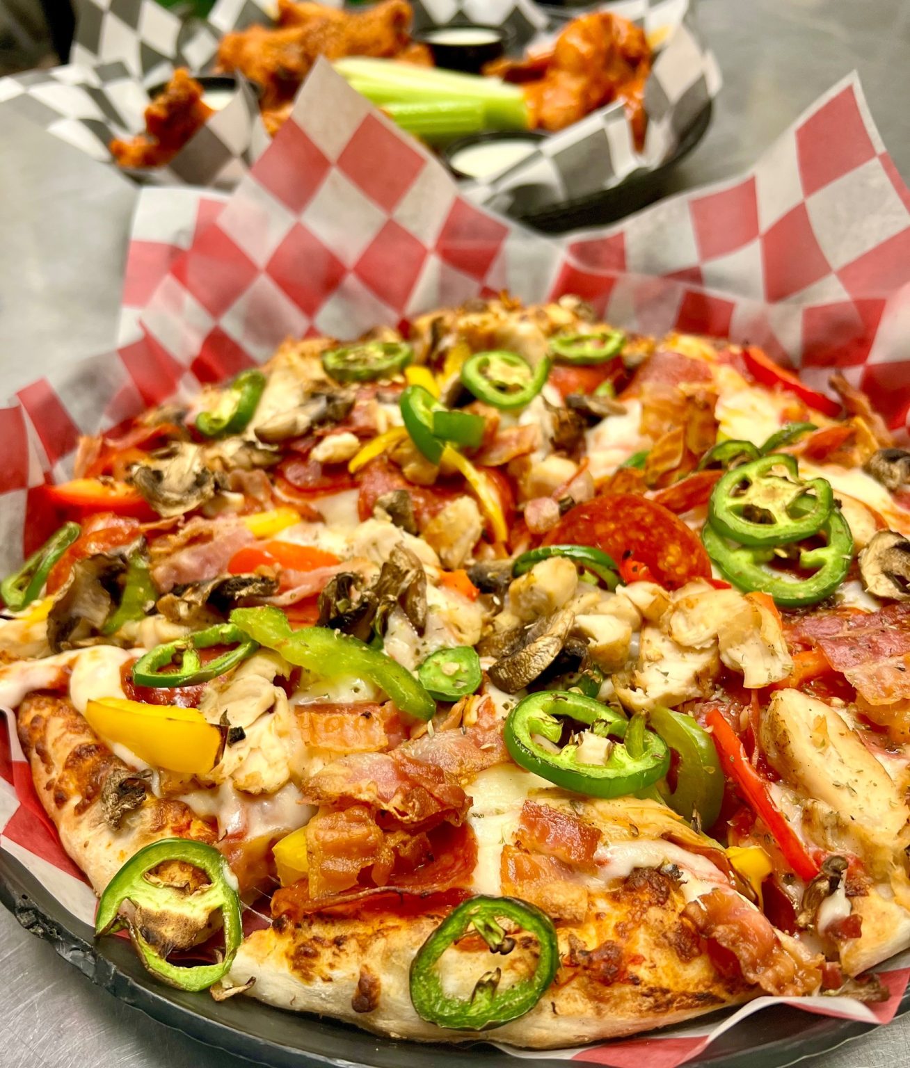 Thirty A Cafe Thirty-A - VisitDestin30A