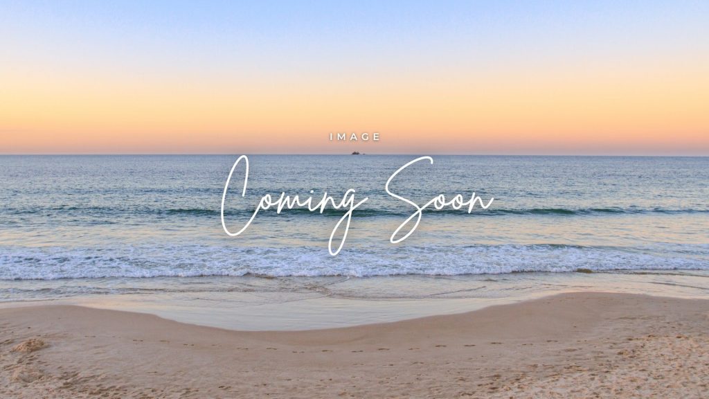 image coming soon visitdestin30a