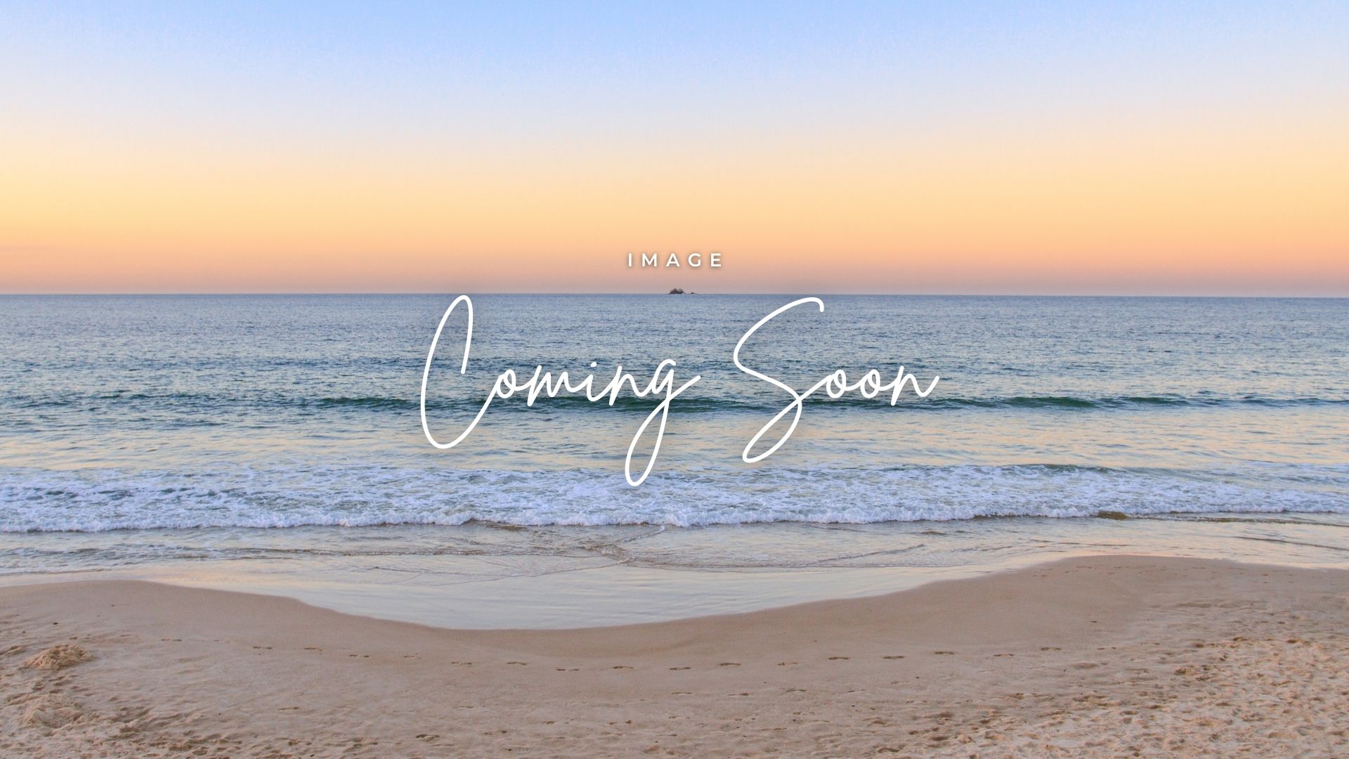 image coming soon visitdestin30a