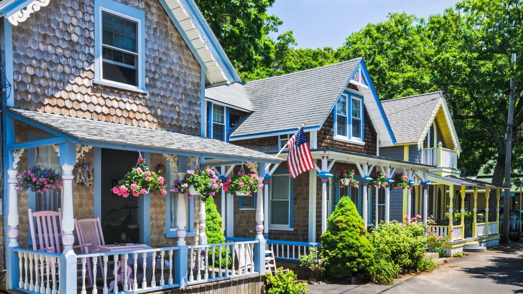 seaside serenity cottage