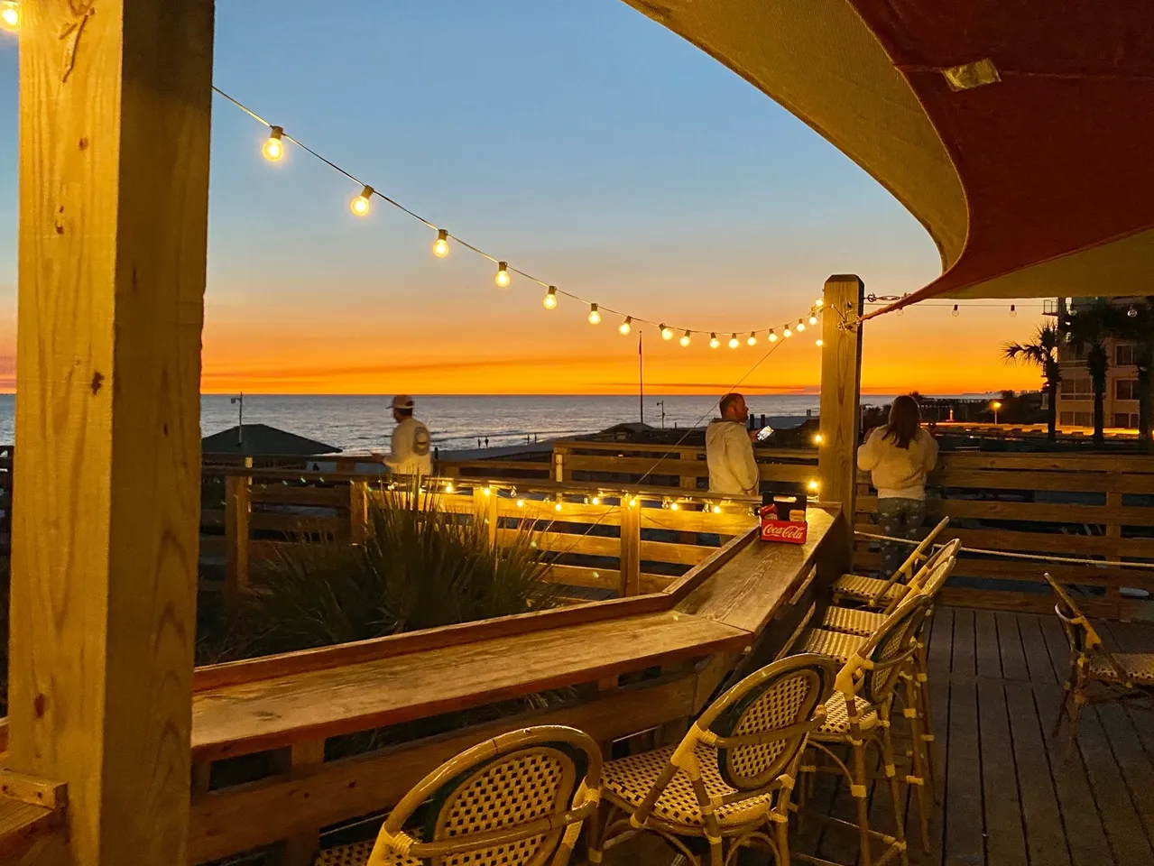 the beach house sandestin