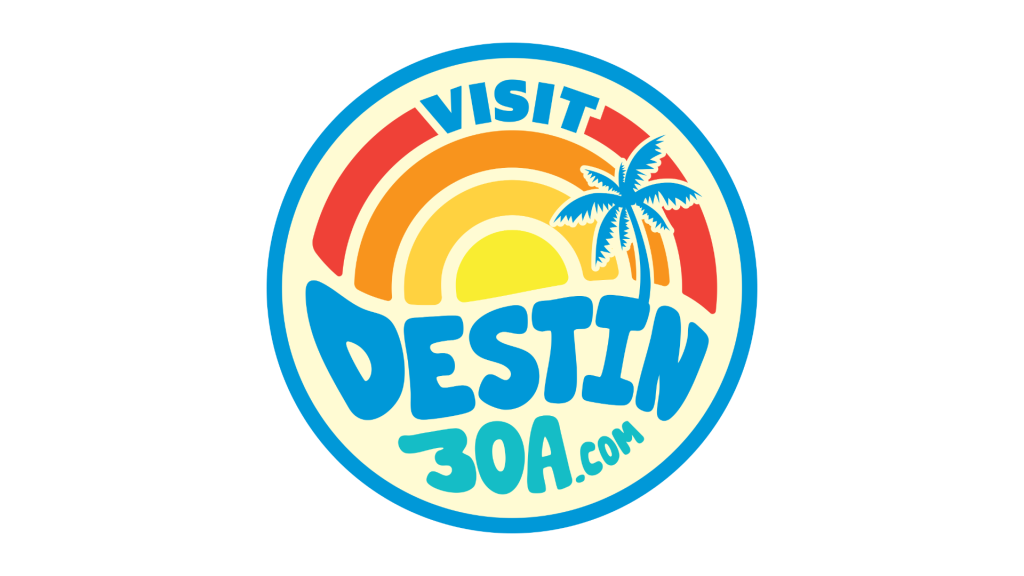 visitdestin30a logo (1)