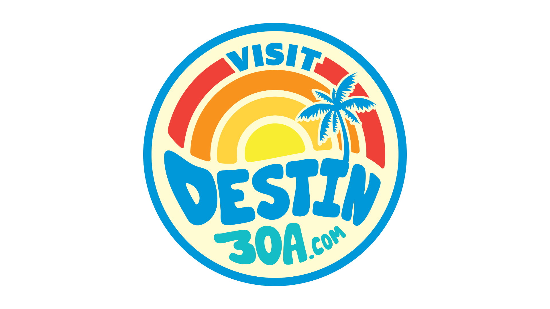 visitdestin30a logo (1)