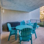 sandestin beachside one unit 4016 (g) (1)