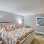 sandestin beachside one unit 4016 (g) (10)