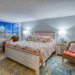 sandestin beachside one unit 4016 (g) (11)