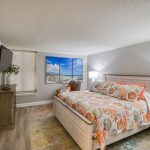 sandestin beachside one unit 4016 (g) (12)