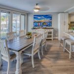 sandestin beachside one unit 4016 (g) (13)