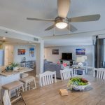 sandestin beachside one unit 4016 (g) (14)