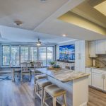 sandestin beachside one unit 4016 (g) (15)