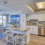 sandestin beachside one unit 4016 (g) (16)
