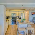 sandestin beachside one unit 4016 (g) (17)