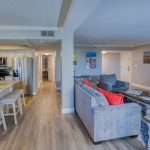 sandestin beachside one unit 4016 (g) (18)