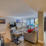 sandestin beachside one unit 4016 (g) (19)