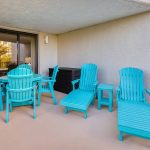 sandestin beachside one unit 4016 (g) (2)