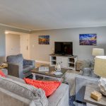 sandestin beachside one unit 4016 (g) (20)