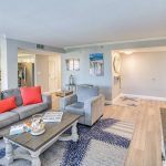 sandestin beachside one unit 4016 (g) (21)