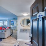 sandestin beachside one unit 4016 (g) (22)