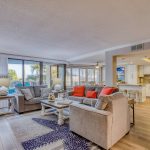 sandestin beachside one unit 4016 (g) (23)