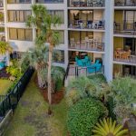 sandestin beachside one unit 4016 (g) (25)