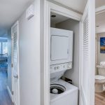 sandestin beachside one unit 4016 (g) (3)