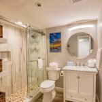sandestin beachside one unit 4016 (g) (4)