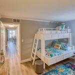 sandestin beachside one unit 4016 (g) (5)