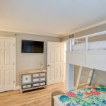 sandestin beachside one unit 4016 (g) (6)