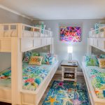 sandestin beachside one unit 4016 (g) (7)