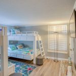 sandestin beachside one unit 4016 (g) (8)