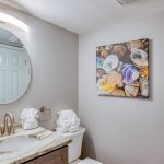 sandestin beachside one unit 4016 (g) (9)